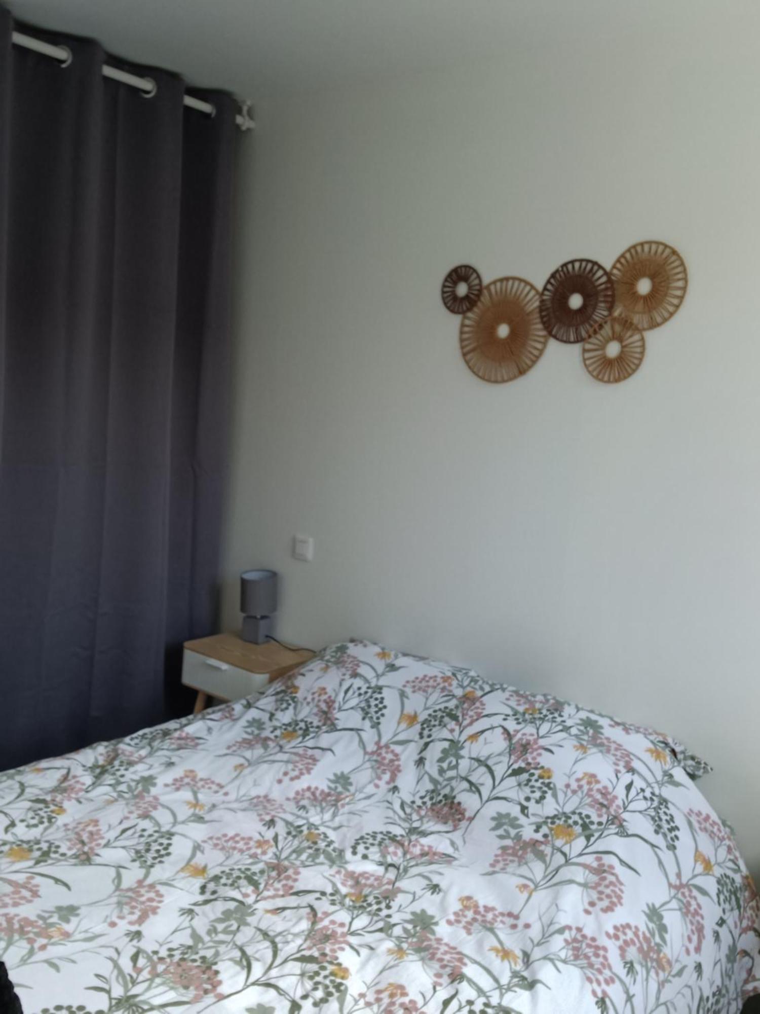 Le Chamois Mont D'Or Apartment Metabief Exterior photo