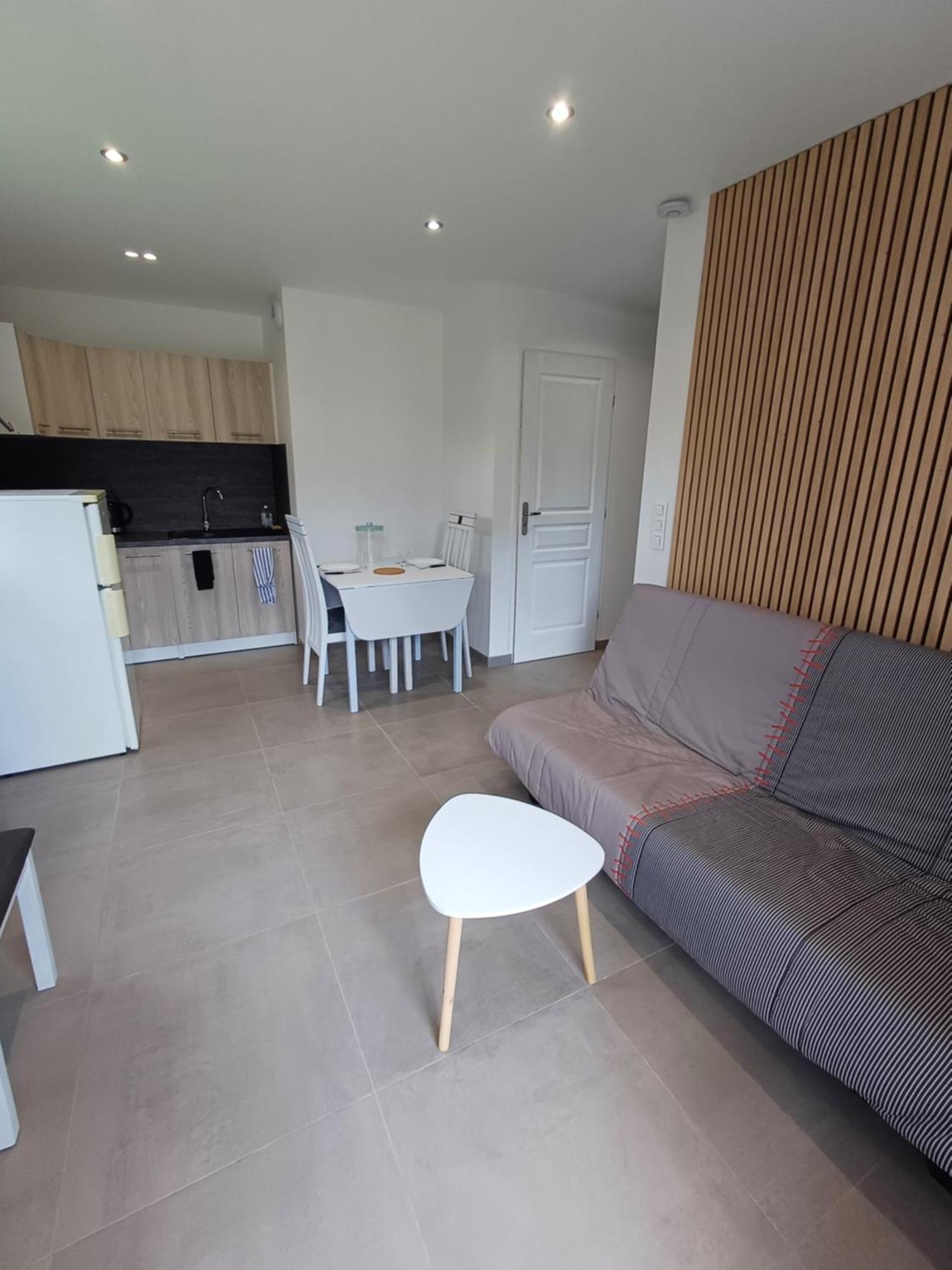 Le Chamois Mont D'Or Apartment Metabief Exterior photo