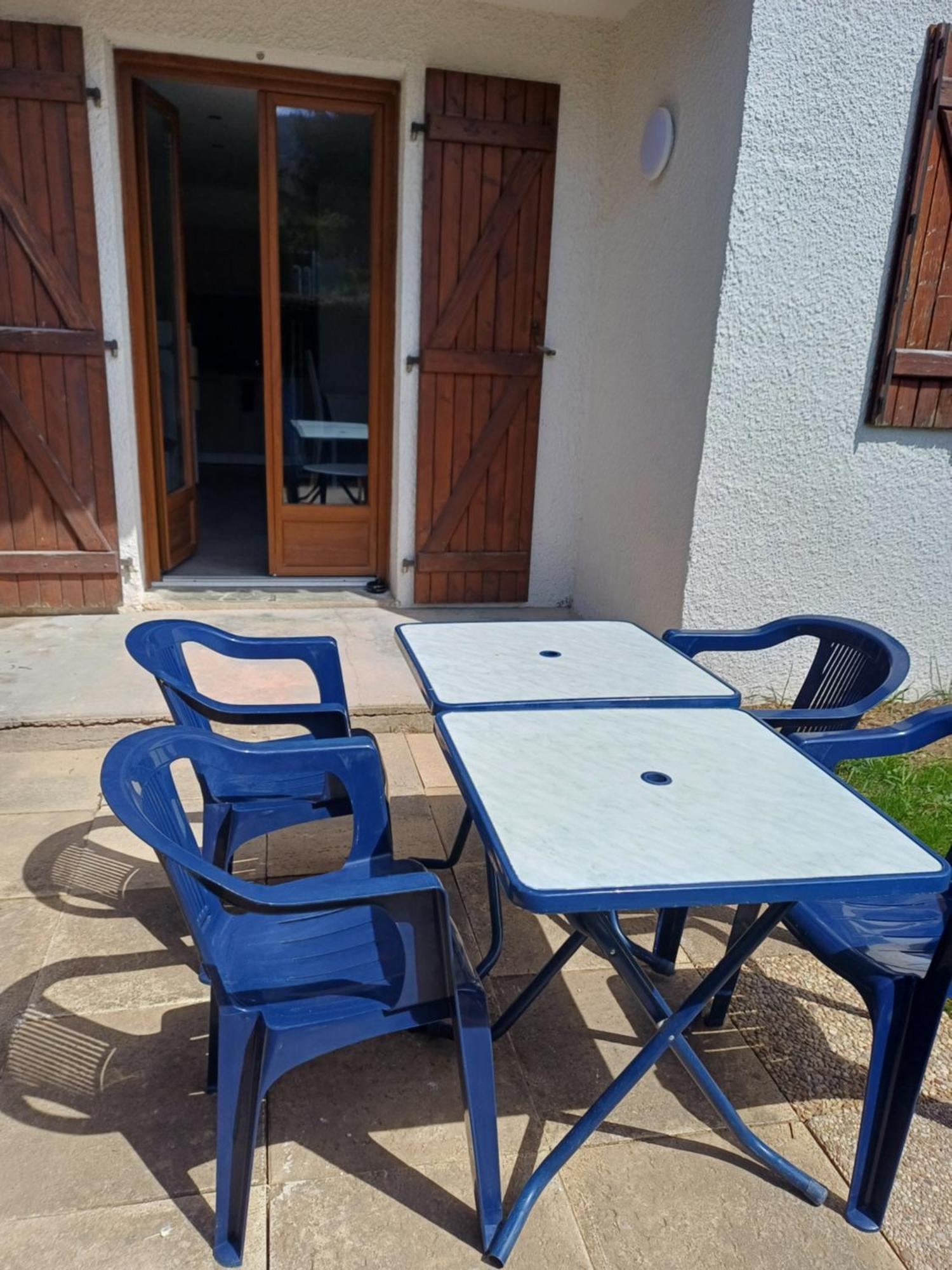 Le Chamois Mont D'Or Apartment Metabief Exterior photo